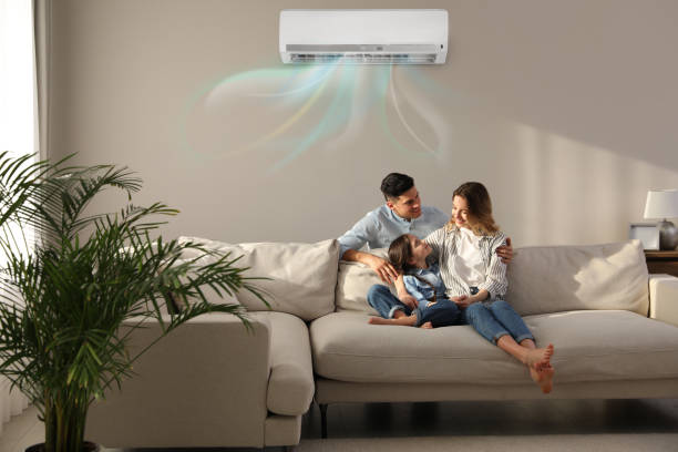 Best HVAC Cleaning Services  in Aberdeen, OH