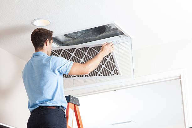 Best HVAC Installation Services  in Aberdeen, OH