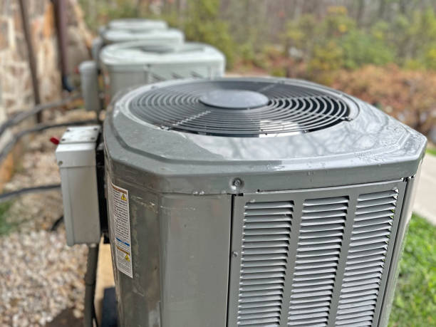Best HVAC Installation Services  in Aberdeen, OH